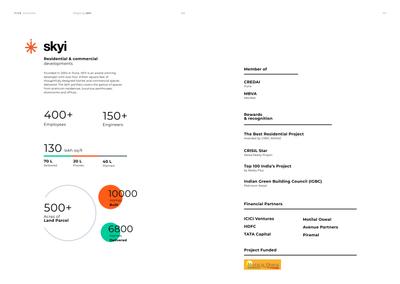 5 Maidan Brochure 76