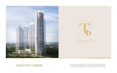 L And T Crescent Bay Brochure 20