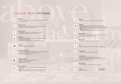 NEO Towers Brochure 47