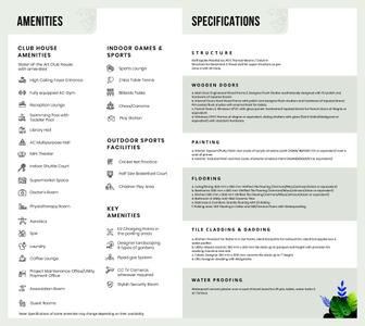Praneeth KKRs Pranav Jaitra Brochure 12