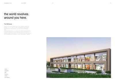Tigers Nest Brochure 43