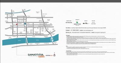 Samarthya Heights Brochure 15