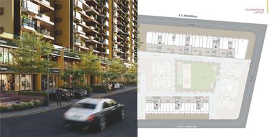 Swagat Glassglow Brochure 19