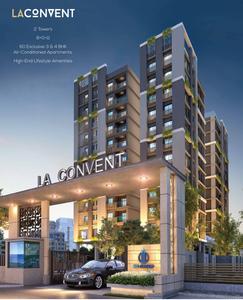 BG La Convent Brochure 3