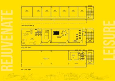 Shine Sansaar Brochure 11