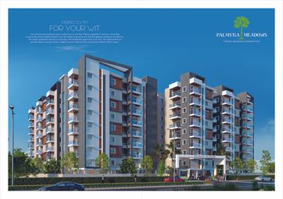 Pride Palmyra Meadows Brochure 2