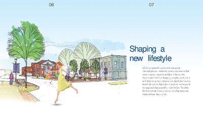Jaypee Aman Brochure 5