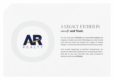 AR Amora Brochure 3
