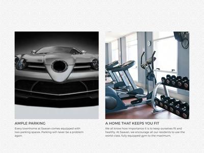 ARD Saavan Town Home Brochure 43
