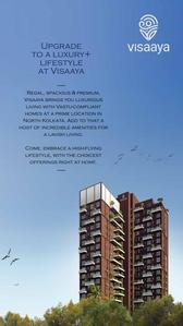NPR Visaaya Brochure 9