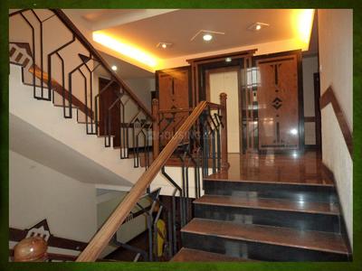 HM Gladiolus Brochure 8