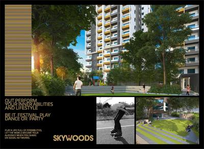 Bricks Skywoods Brochure 15