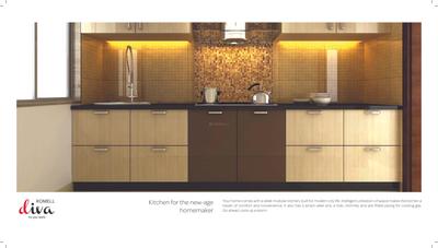 Romell Diva Brochure 8