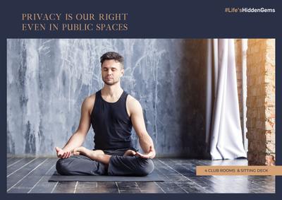 V Top Valonia Brochure 15