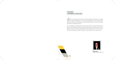 M3M Urbana Brochure 16