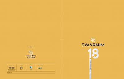 Swarnim 18 Brochure 1