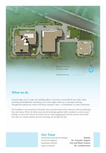 Bhaggyam Lakeshore Brochure 7