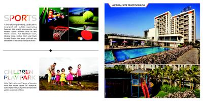 Sampada Little Earth Masulkar City Phase 2 Brochure 9