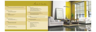 Devaashish City Brochure 9