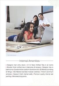 Dev Harmony Brochure 8