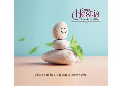 Cansa Hestia Brochure 1