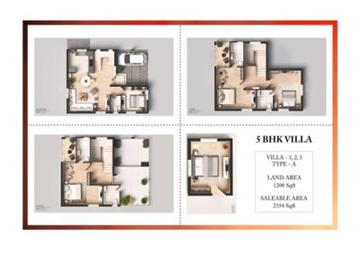 Mohi Aurora Brochure 9