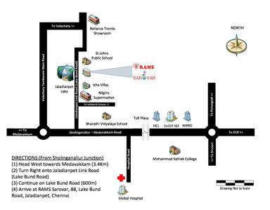Rams Sarovar Brochure 3