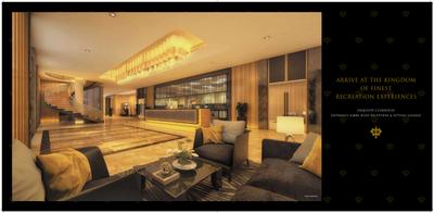 Lakhani Empire Towers Brochure 16