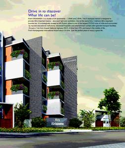 Krish Eirianwen Brochure 5