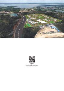 Nishada Brochure 12
