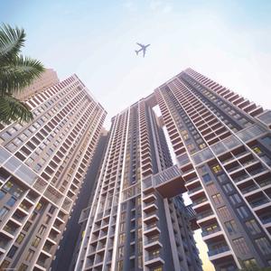 Urban Skyline Phase II Brochure 11