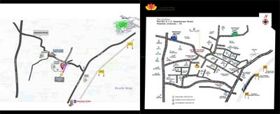 DAC Sarvesh Brochure 23