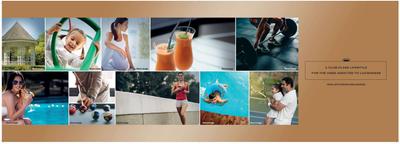 Regius Brochure 6