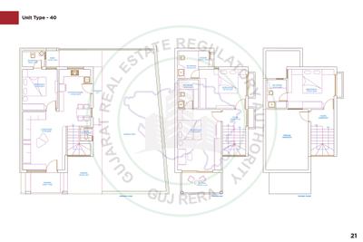 Ramdev Ananta Villa Brochure 21