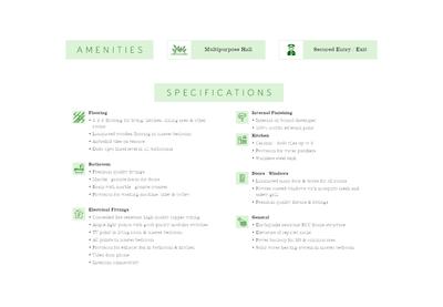 Srushti Brochure 4