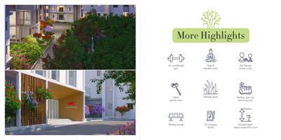 ARK Oak Tree Brochure 20