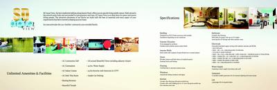 SD Aqua View Brochure 2
