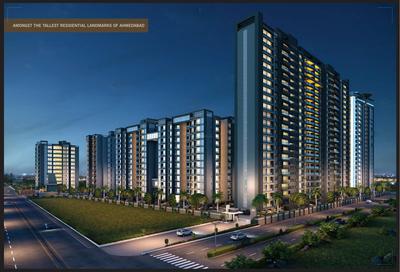 Iscon Platinum Brochure 9