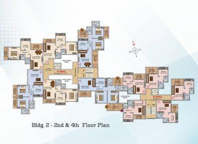 KPS Park Brochure 13