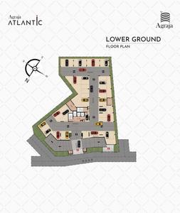 Agraja Atlantic Brochure 12