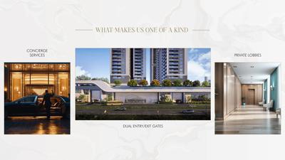 MSN One Brochure 14