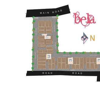 Realtech Bela Brochure 16