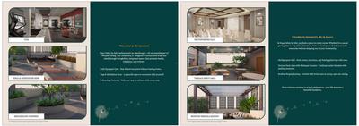 DAC Napa Valley Brochure 5