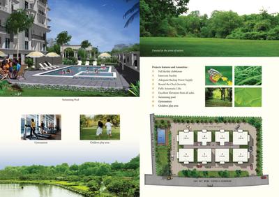 Aditya Heights Brochure 6