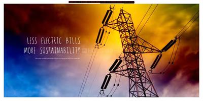 M3M Urbana Business Park Brochure 12