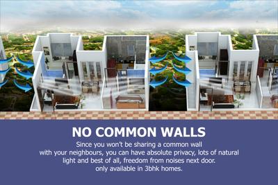 Alliance Jewel Of Chennai Brochure 21