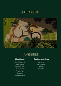 Urban Springs Brochure 5