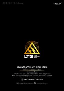 LTG Aishwarya Indraprastha Brochure 16