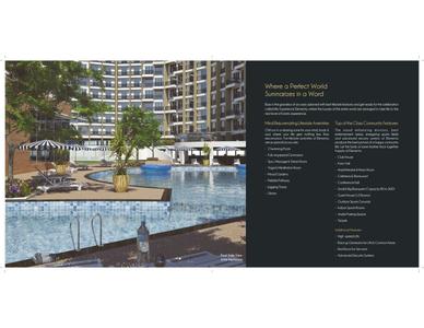 Akshar Elementa Brochure 8
