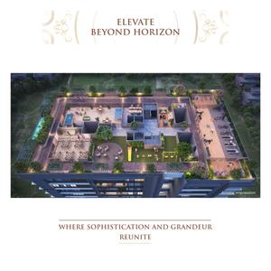 Space 37 Grandstand Brochure 6